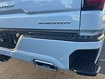 2026 GMC Sierra 1500 Crew Cab 4WD Pickup for sale #G00556 - photo 34