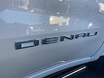 2026 GMC Sierra 1500 Crew Cab 4WD Pickup for sale #G00556 - photo 39