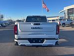 2026 GMC Sierra 1500 Crew Cab 4WD Pickup for sale #G00556 - photo 3