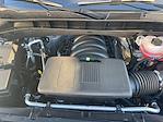 2026 GMC Sierra 1500 Crew Cab 4WD Pickup for sale #G00556 - photo 41