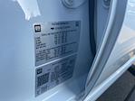 2026 GMC Sierra 1500 Crew Cab 4WD Pickup for sale #G00556 - photo 42