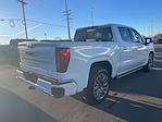 2026 GMC Sierra 1500 Crew Cab 4WD Pickup for sale #G00556 - photo 5