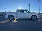 2026 GMC Sierra 1500 Crew Cab 4WD Pickup for sale #G00556 - photo 6