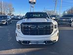 2026 GMC Sierra 1500 Crew Cab 4WD Pickup for sale #G00556 - photo 8
