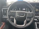2026 GMC Sierra 1500 Crew Cab 4WD Pickup for sale #G00557 - photo 16