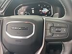 2026 GMC Sierra 1500 Crew Cab 4WD Pickup for sale #G00557 - photo 18