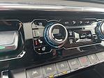 2026 GMC Sierra 1500 Crew Cab 4WD Pickup for sale #G00557 - photo 23