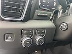 2026 GMC Sierra 1500 Crew Cab 4WD Pickup for sale #G00557 - photo 25