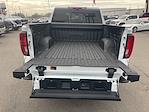 2026 GMC Sierra 1500 Crew Cab 4WD Pickup for sale #G00557 - photo 32