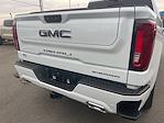 2026 GMC Sierra 1500 Crew Cab 4WD Pickup for sale #G00557 - photo 34