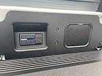 2026 GMC Sierra 1500 Crew Cab 4WD Pickup for sale #G00557 - photo 35