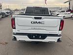 2026 GMC Sierra 1500 Crew Cab 4WD Pickup for sale #G00557 - photo 4