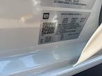 2026 GMC Sierra 1500 Crew Cab 4WD Pickup for sale #G00557 - photo 41