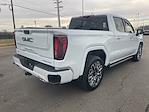 2026 GMC Sierra 1500 Crew Cab 4WD Pickup for sale #G00557 - photo 5