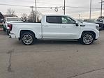2026 GMC Sierra 1500 Crew Cab 4WD Pickup for sale #G00557 - photo 6