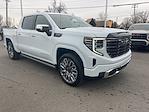 2026 GMC Sierra 1500 Crew Cab 4WD Pickup for sale #G00557 - photo 7