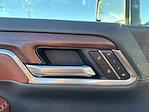 New 2026 GMC Sierra 2500 Denali Ultimate Crew Cab for sale #G00559 - photo 11