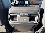 New 2026 GMC Sierra 2500 Denali Ultimate Crew Cab for sale #G00559 - photo 14