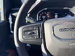 New 2026 GMC Sierra 2500 Denali Ultimate Crew Cab for sale #G00559 - photo 17
