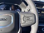 New 2026 GMC Sierra 2500 Denali Ultimate Crew Cab for sale #G00559 - photo 18