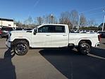 New 2026 GMC Sierra 2500 Denali Ultimate Crew Cab for sale #G00559 - photo 4