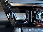 New 2026 GMC Sierra 2500 Denali Ultimate Crew Cab for sale #G00559 - photo 25
