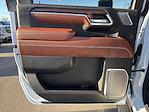 New 2026 GMC Sierra 2500 Denali Ultimate Crew Cab for sale #G00559 - photo 31