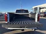 New 2026 GMC Sierra 2500 Denali Ultimate Crew Cab for sale #G00559 - photo 32