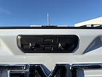 New 2026 GMC Sierra 2500 Denali Ultimate Crew Cab for sale #G00559 - photo 34