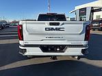 New 2026 GMC Sierra 2500 Denali Ultimate Crew Cab for sale #G00559 - photo 3