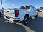 New 2026 GMC Sierra 2500 Denali Ultimate Crew Cab for sale #G00559 - photo 5