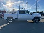 New 2026 GMC Sierra 2500 Denali Ultimate Crew Cab for sale #G00559 - photo 6