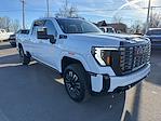 New 2026 GMC Sierra 2500 Denali Ultimate Crew Cab for sale #G00559 - photo 7