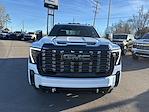 New 2026 GMC Sierra 2500 Denali Ultimate Crew Cab for sale #G00559 - photo 8