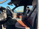New 2026 GMC Sierra 2500 Denali Ultimate Crew Cab for sale #G00559 - photo 9