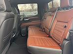 2026 GMC Sierra 1500 Crew Cab 4WD Pickup for sale #G00561 - photo 12