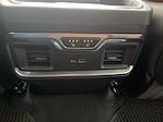 2026 GMC Sierra 1500 Crew Cab 4WD Pickup for sale #G00561 - photo 13