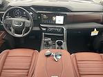 2026 GMC Sierra 1500 Crew Cab 4WD Pickup for sale #G00561 - photo 14