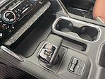 2026 GMC Sierra 1500 Crew Cab 4WD Pickup for sale #G00561 - photo 18