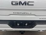 2026 GMC Sierra 1500 Crew Cab 4WD Pickup for sale #G00561 - photo 30