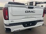 2026 GMC Sierra 1500 Crew Cab 4WD Pickup for sale #G00561 - photo 34