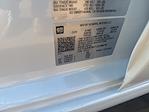 2026 GMC Sierra 1500 Crew Cab 4WD Pickup for sale #G00561 - photo 40