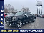 New 2026 GMC Sierra 1500 Denali Ultimate Crew Cab for sale #G00562 - photo 1