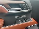 New 2026 GMC Sierra 1500 Denali Ultimate Crew Cab for sale #G00562 - photo 10
