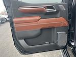New 2026 GMC Sierra 1500 Denali Ultimate Crew Cab for sale #G00562 - photo 14