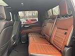 New 2026 GMC Sierra 1500 Denali Ultimate Crew Cab for sale #G00562 - photo 15