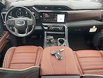 New 2026 GMC Sierra 1500 Denali Ultimate Crew Cab for sale #G00562 - photo 17
