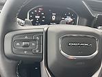 New 2026 GMC Sierra 1500 Denali Ultimate Crew Cab for sale #G00562 - photo 19