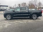 New 2026 GMC Sierra 1500 Denali Ultimate Crew Cab for sale #G00562 - photo 2