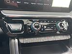 New 2026 GMC Sierra 1500 Denali Ultimate Crew Cab for sale #G00562 - photo 22